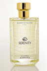 SERENITY Kadın Parfümü - 95 ml