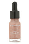 Pierre Cardin Liquid Highlighter