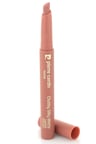 Pierre Cardin Chubby Silky Matte Lipstick – Waterproof-Ruj-Soft Beige-615
