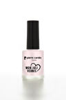 Pierre Cardin Mon Joli Vernis-200