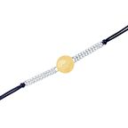 14 Ayar Altın Toplu Bileklik