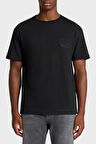 Etro Erkek T Shirt MRMA0007 AR233 N0000