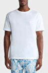 Etro Erkek T Shirt MRMA0007 AR233 W0800