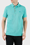 Etro Erkek Polo Yaka T Shirt MRMD0005 AJ266 V0192