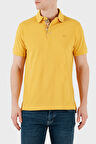 Etro Erkek Polo Yaka T Shirt MRMD0005 AJ266 A0968