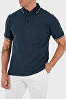 Etro Erkek Polo Yaka T Shirt MRMD0016 AJ266 B3681