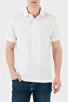 Etro Erkek Polo Yaka T Shirt MRMD0005 AC274 W0800