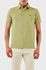 Etro Erkek Polo Yaka T Shirt MRMD0005 AJ264 V0616