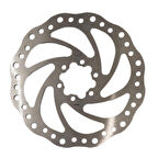 Onvo OV-RX 8 160 MM Fren Diski