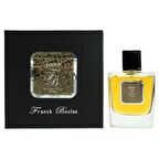 Franck Boclet Jasmin Fragrance EDP Meyvemsi Unisex Parfüm 100 ml  