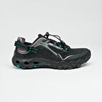 Humtto Comfort Taban Kadın Sandalet