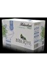 Biberiye Çay 20li Paket