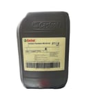 CASTROL OPTIGEAR SYNT. PD 320 ES 20L
