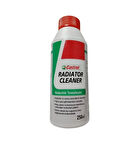 CASTROL RADIATOR CLEANER 0.25L TU