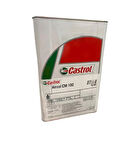 CASTROL AIRCOL CM 100 18L TU