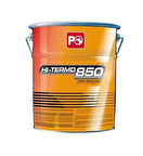 PETROL OFİSİ HI THERMO 850, KOVA, 15KG