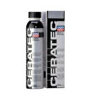 LIQUI MOLY CERATEC 7181