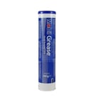 MOBİL POLYREX EM 390GR