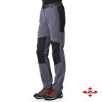 Evolite Kadın Helium Pantolon