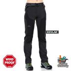 Evolite Helinox Kadın Softshell Pantolon