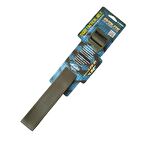 Evolite Tiger Tactical Kemer