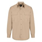 Evolite Swat Tactical Gömlek - Bej