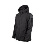 Evolite Alpha Tactical Softshell Mont