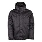 Evolite Prone 3in1 Bay Mont - Siyah