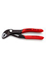 Knipex 87 01 125  Ayarlı Pense Cobra
