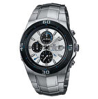 EF-514D-7A Casio Edifice Kol Saati