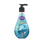 Duru sıv.sab.organik içerikli okyanus tazeliği 500ml