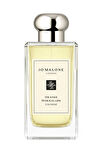Jo Malone Orange Marmalade Cologne 100 ml 