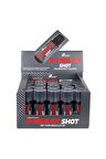 R-weiler Shot 20 Ampul Pre Workout