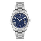 SLAZENGER SL.09.2508.1.03 Erkek Kol Saati