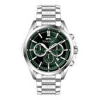 SLAZENGER SL.09.2567.2.06 Erkek Kol Saati