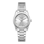 SlazengerSL.09.2469.3.01  Kadın Kol Saati