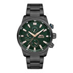 SLAZENGER SL.09.2272.2.03 Erkek Kol Saati
