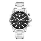 SLAZENGER SL.09.2272.2.01 Erkek Kol Saati