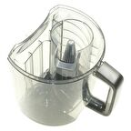 Philips Süpürge Toz Haznesi