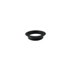 Plastik Flanş 125 mm