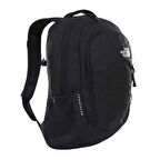 Connector Sırt Çantası Siyah