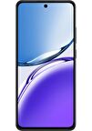 Oppo Reno 11 FS Gri 256 GB 8 GB Ram Akıllı Telefon (Oppo Türkiye Garantili)