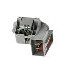 Vestel Bulaşık Makinesi Kapı Üst Kilit ORJİNAL , Vestel üst