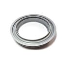 Profilo ACM2100TR Körük Lastik , Profilo Çamaşır Makinesi Körük Lastiği ACM 2100 TR