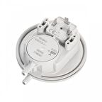 Vaillant Vuw Kombi Prosestat , Baca Sensörü Hava Akış Sersör