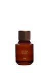 ZARA COCOA SUNSET EDP 100 ML (3.4 FL. OZ) PARFÜM