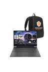 Victus 15 Intel Core 7 240H 16GB 256GB SSD RTX5060/8GB 15.6'' 144Hz FHD FDOS Gaming Laptop