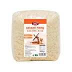 Dola Basmati Pirinç 1 kg 