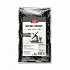 Dola Siyah Nohut 1 kg 