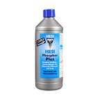 Hesi Phosphorus Plus 250 ml